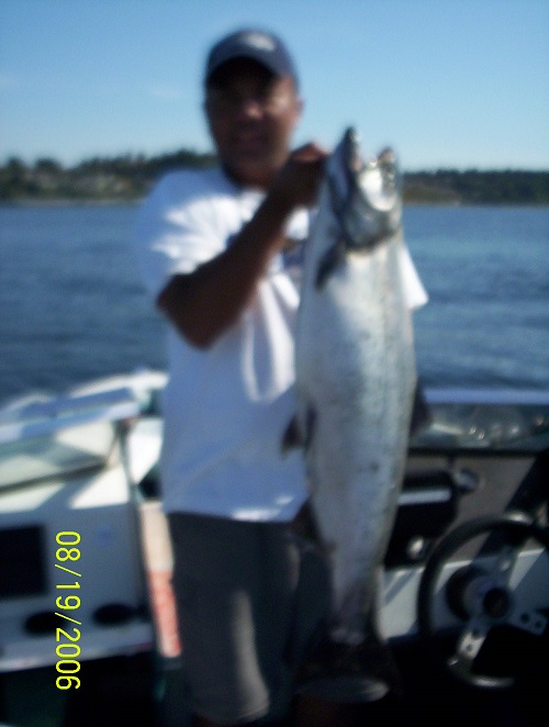 joe's fish pics repost 3 131131.jpg